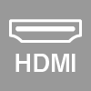 HDMI｜特長｜レンタル商品｜イベントや展示会でご利用いただける液晶ディスプレイやモニター等を1日単位の料金設定でレンタル｜レンタルモニター.com