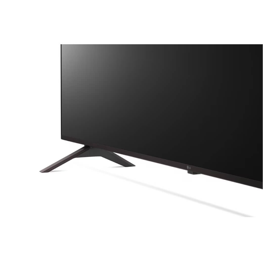 LG 55V型 液晶テレビ（4K対応） | レンタルモニター.com